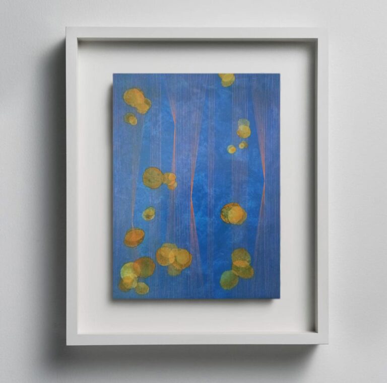 CÉFIRO - IV, 52 x 75 cm. Mixta sobre cartón. 2022.jpg